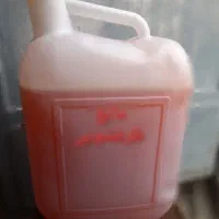 مایع ظرفشویی / مایع لباسشویی / وایتکس