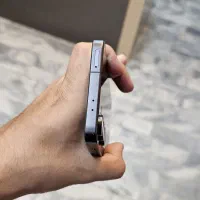 s24 fe|موبایل|مشهد, گلبرگ|دیوار