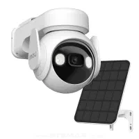 دوربین مداربسته اماکن  ماشین و ثبت وقایع