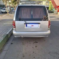 ون کاروان سایپا|خودرو سواری و وانت|ری, دیلمان|دیوار