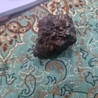 به نظرتون این چیه