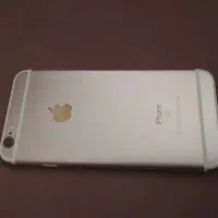 آیفون6s