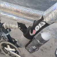 دوچرخه|دوچرخه، اسکیت، اسکوتر|ایذه, |دیوار