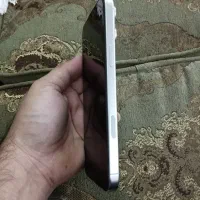 iphone16 promax|موبایل|تنکابن, |دیوار