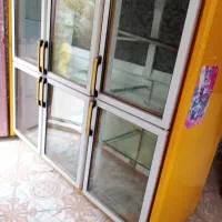 یخچال ۶ درب|یخچال و فریزر|ریگان, |دیوار