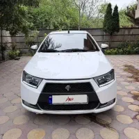 دنا پلاس مدل ۹۸