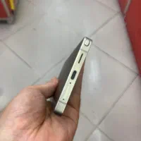 S25ultra|موبایل|تهران, باغ فیض|دیوار