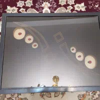 عسلی
