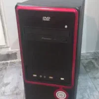 کامپیوتر core i3