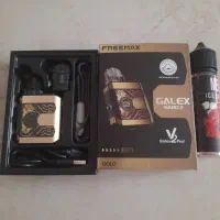 ویپ|زیورآلات و اکسسوری|محمدشهر, محمدشهر|دیوار