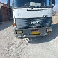 کشنده اویکو مدل ۷۱ بدونه رنگ