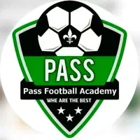 شروع تمرینات فوتبال پاس سیلک کاشان از همین امروز