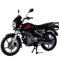 باکسر ۱۴۰۴ صفر