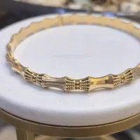 طلافقط۳ تا ۷ درصد