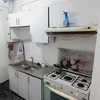 اجاره سوئیت مبله مرکز شهر.|اجارهٔ کوتاه‌مدت آپارتمان و سوئیت|بجنورد, |دیوار