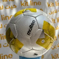 توپ فوتبال مولتن دربی استار آدیداس