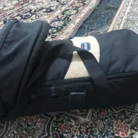 ساک حمل نوزاد