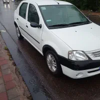 ال ۹۰ مدل ۹۶ پارس خودرو