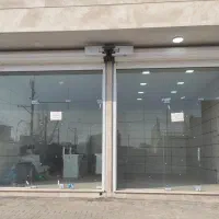 اجاره-مغازه