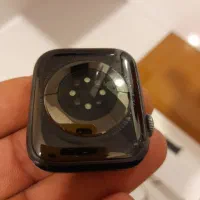 اپل واچ44سری6|لوازم جانبی موبایل و تبلت|کرمانشاه, |دیوار