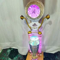 آباژور|چراغ خواب و آباژور|ارومیه, |دیوار