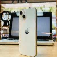 اپل iPhone 13 آکبند زیرقیمت