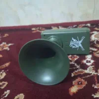 سیستم|سیستم صوتی خانگی|شادگان, |دیوار