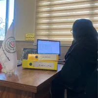 نظافت راه پله وغیره