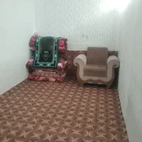 سویت اجاره ای|اجارهٔ کوتاه‌مدت آپارتمان و سوئیت|مهاباد (آذربایجان غربی), |دیوار