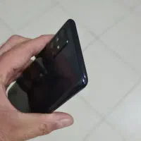 گوشی A71|موبایل|تهران, هاشمی|دیوار