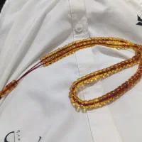 تسبیح سندلوس آلمانی