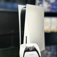 آخرین مدل کنسول وسوسه انگیز(درایو)