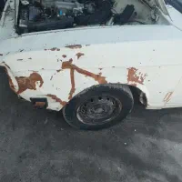 پیکان 82