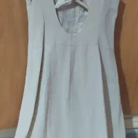 پیراهن|لباس|همدان, |دیوار