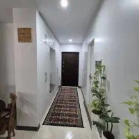 ۱۱۸متر۲خواب پنجره قدی شهرک خرازی چیتگر منطقه۲۲|فروش آپارتمان|تهران, پیکان شهر|دیوار