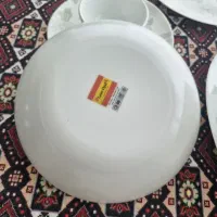 ظروف غذا خوری