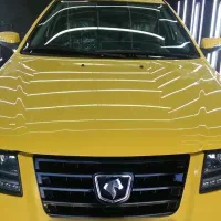 سورن پلاس گردشی