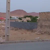 زمین مسکونی روستای ازبیزان|فروش زمین و ملک کلنگی|خرقان, |دیوار