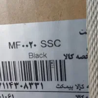 فرتوکار بیمکث مدل ۰۰۲۰|اجاق گاز و لوازم برقی پخت‌وپز|قم, شهید صیاد شیرازی|دیوار