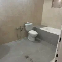 ۳۰۰ متر ۵ خواب توانیر