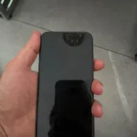 Iphone x 256 مشکی|موبایل|فردیس, شهرک شهید حسینی|دیوار