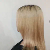 مدل کراتین وپروتئن