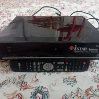 دستگاه ای ایستار