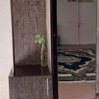 آینه سالم سالم|آینه|کرج, کیانمهر|دیوار