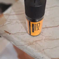 دستگاه پاد ویپرسو|زیورآلات و اکسسوری|لاهیجان, آهندان|دیوار