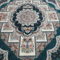 فرش ۹ متری۷۰۰شانه|فرش|لاهیجان, بازکیاگوراب|دیوار