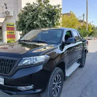 کلوت مکث موتور اتومات / مدل ۱۴۰۲ / اقساط بانکی|خودرو سواری و وانت|تهران, جنت‌آباد جنوبی|دیوار