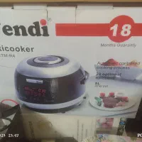 وسایل برقی|سایر لوازم برقی|قوچان, |دیوار