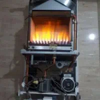 تعمیرات پکیچ سرویس پکیج تعمیرکارشوفاژ باضمانت|خدمات پیشه و مهارت|اصفهان, پروین|دیوار