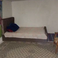 با-سلام-یه-واحد-خانه-ویلایی-قدیمی-اجاره-داده-میشود